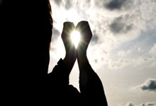 [图]詹姆斯25+12库里13分9助攻 力克勇士.