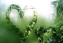 若战巴萨出场，格列兹曼将追平梅西成为西甲历史外籍出场王.