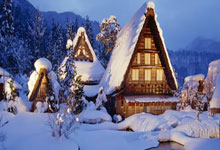 爱游戏体育：谁防守谁孙子！海港西海岸进球大战，莱昂纳多门前踹射进本场第6球.