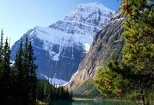 若战巴萨出场，格列兹曼将追平梅西成为西甲历史外籍出场王.